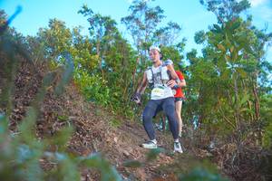 BIB: 490, 
                            <button type="button" onclick="openModal(21832482)" class="btn btn-primary btn-sm float-right btn-popup" data-toggle="modal" data-target=".modal-high-quality">
                        <i class="fas fa-shopping-cart"></i> Add to Cart
                    </button>
                                            <button type="button" onclick="isThisMe(21832482, true)" class="btn btn-success btn-sm float-right btn-popup btn-isme hidden" data-toggle="tooltip" data-placement="bottom" title="นี่คือรูปของคุณใช่ไหม คลิกที่นี่เพื่อเอาเข้าอัลบั้ม">
                        <i class="fas fa-plus"></i> Add to album
                    </button>
                    <button type="button" onclick="isThisMe(21832482, false)" class="btn btn-warning btn-sm float-right btn-popup btn-isnotme hidden">
                        <i class="fas fa-ban"></i> Remove from album
                    </button>